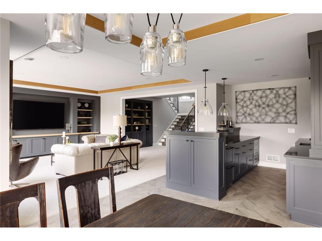 139 Westwood Lane Wayzata MN 55391 6653326 image83