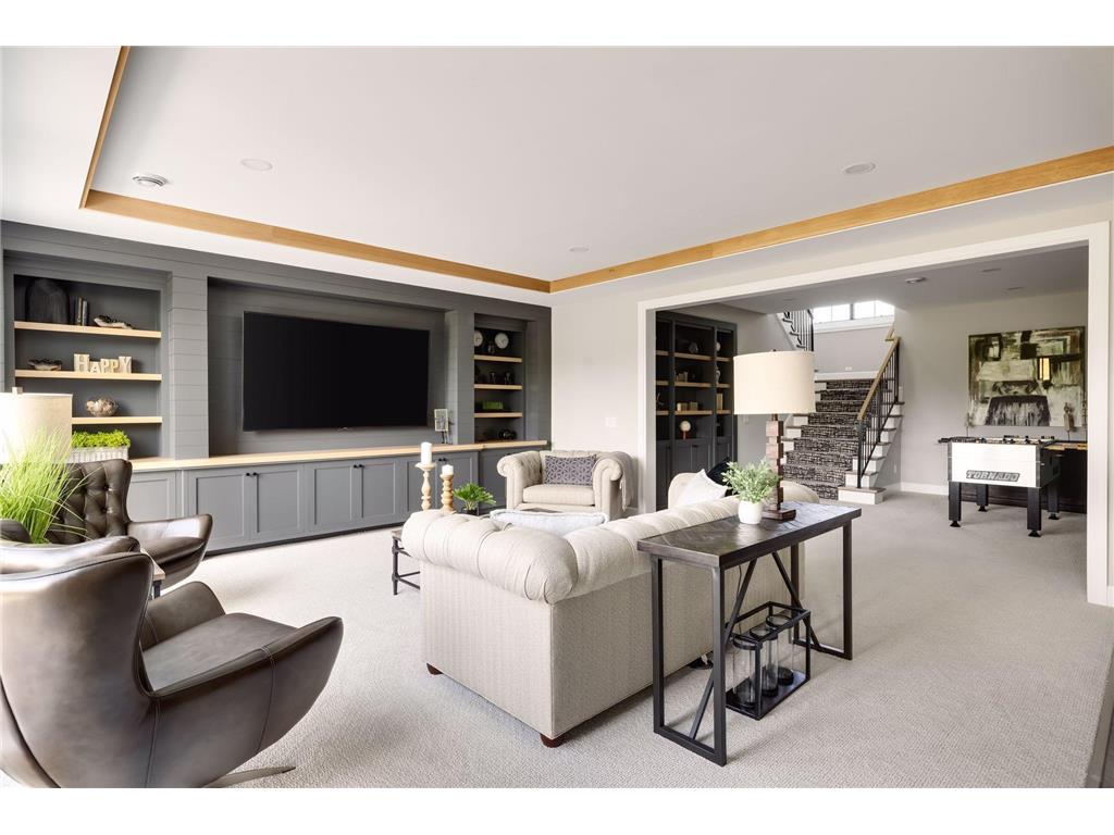 139 Westwood Lane Wayzata MN 55391 6653326 image84