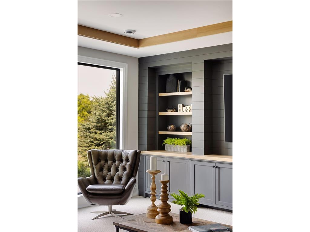 139 Westwood Lane Wayzata MN 55391 6653326 image85