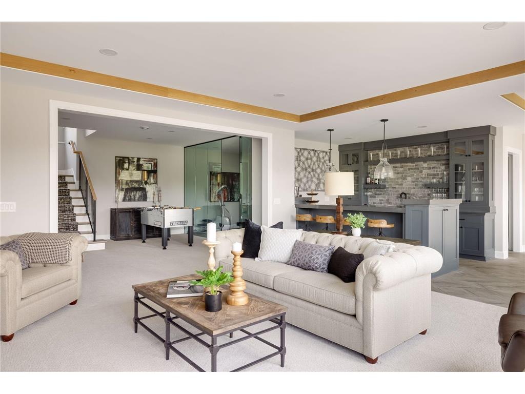 139 Westwood Lane Wayzata MN 55391 6653326 image86