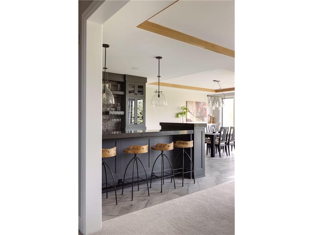 139 Westwood Lane Wayzata MN 55391 6653326 image88