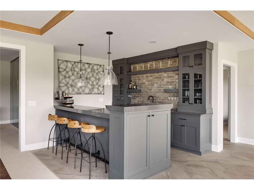 139 Westwood Lane Wayzata MN 55391 6653326 image89