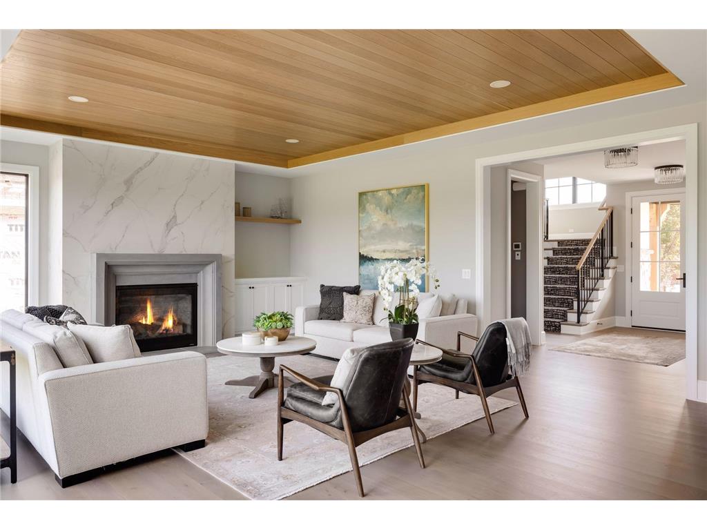 139 Westwood Lane Wayzata MN 55391 6653326 image9