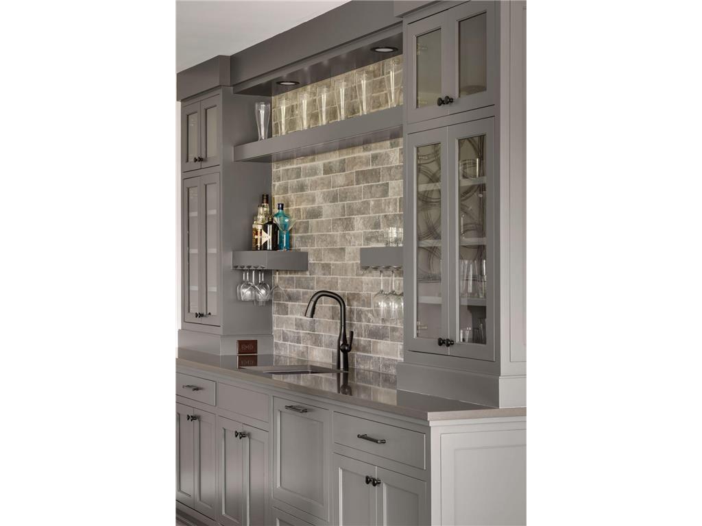 139 Westwood Lane Wayzata MN 55391 6653326 image91