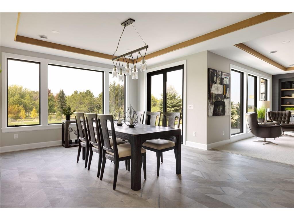 139 Westwood Lane Wayzata MN 55391 6653326 image92