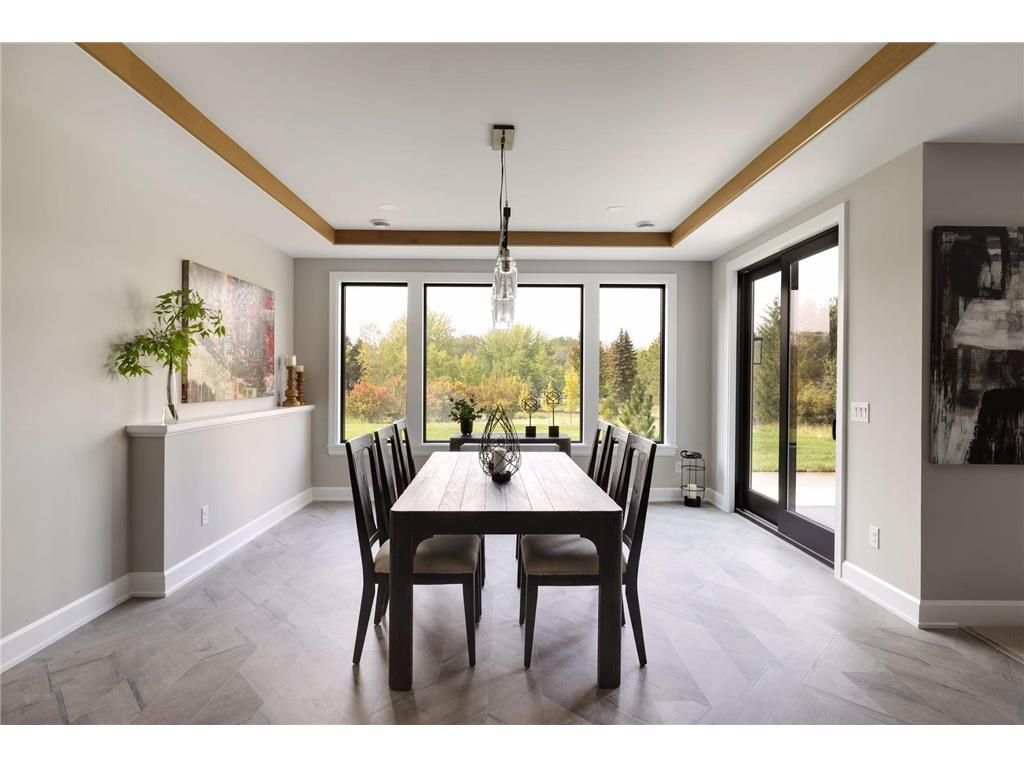 139 Westwood Lane Wayzata MN 55391 6653326 image93