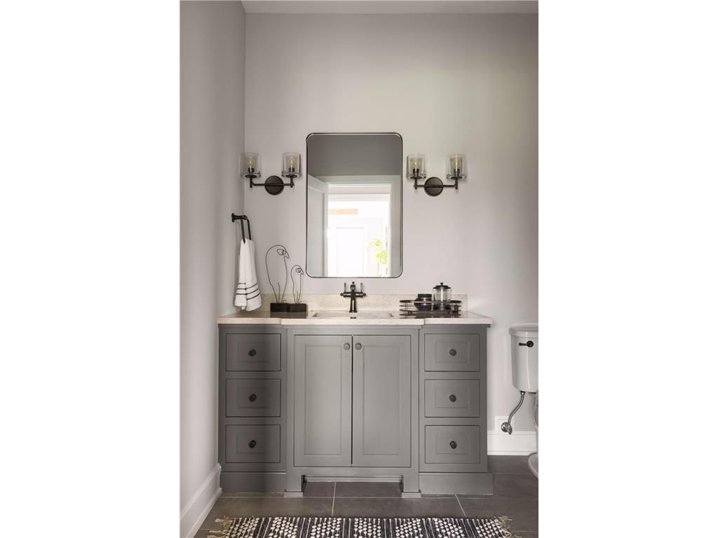 139 Westwood Lane Wayzata MN 55391 6653326 image95