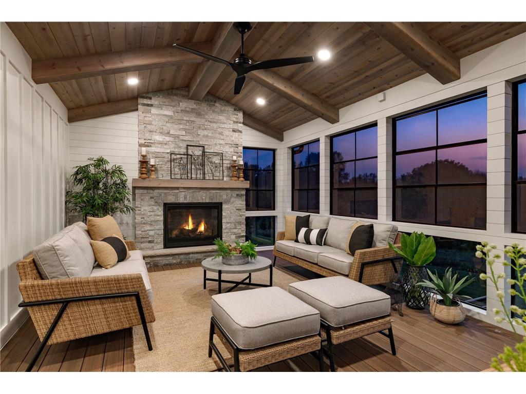 139 Westwood Lane Wayzata MN 55391 6653326 image96