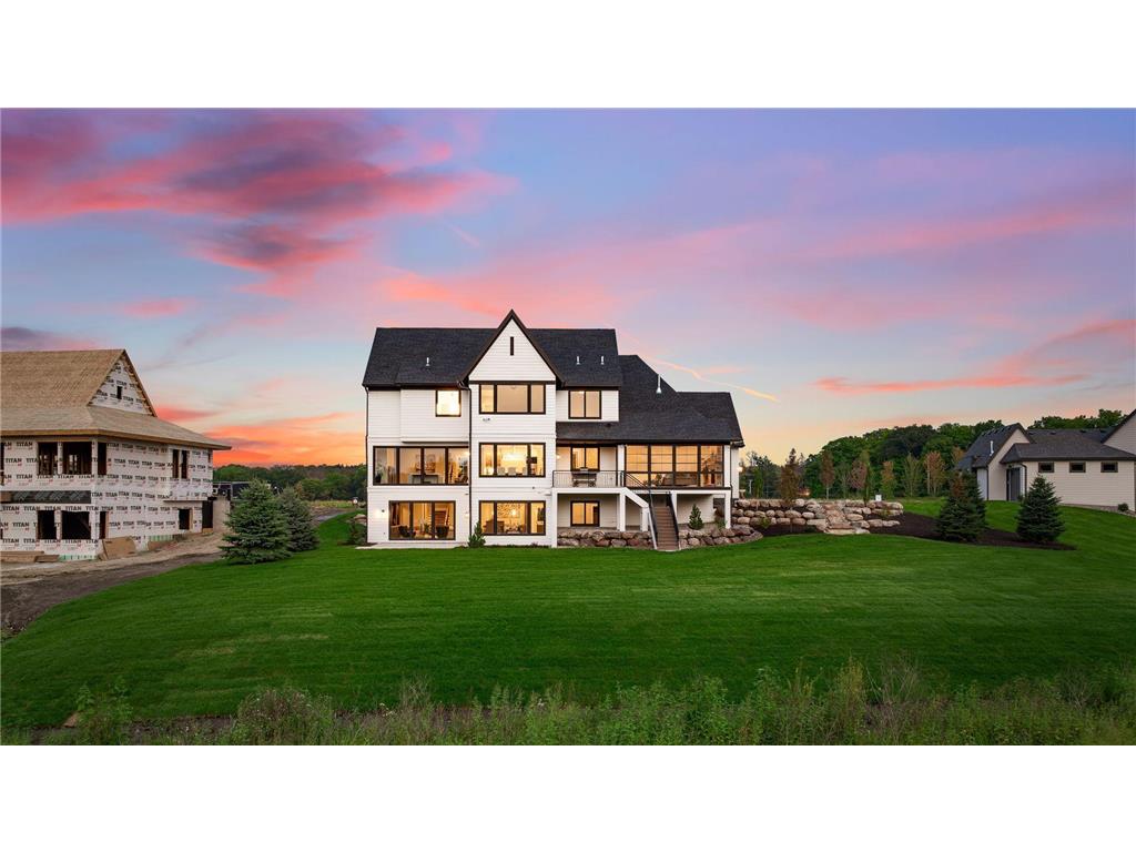 139 Westwood Lane Wayzata MN 55391 6653326 image97