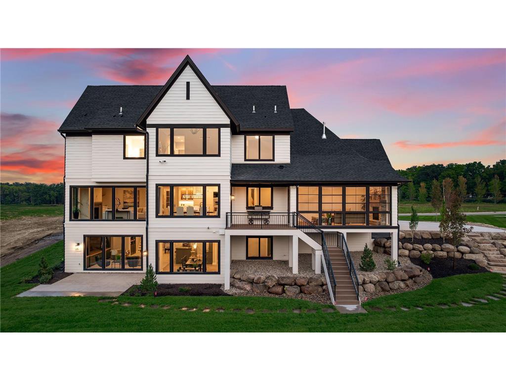 139 Westwood Lane Wayzata MN 55391 6653326 image98