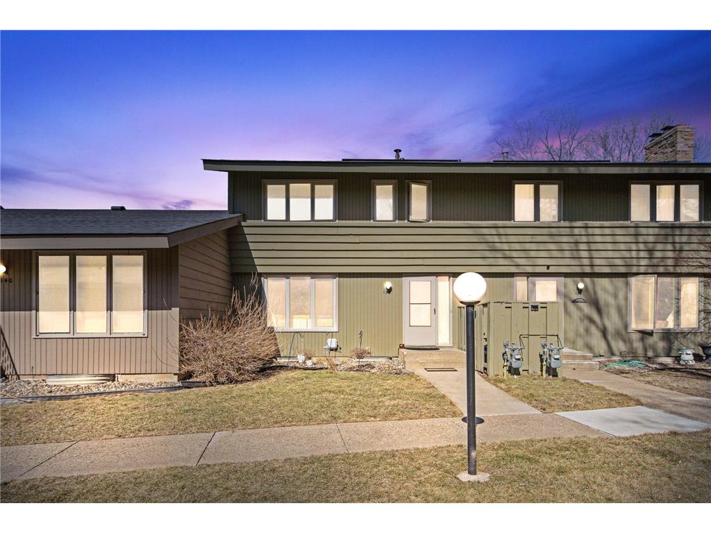 139 Windsor Court New Brighton MN 55112 6496256 image1