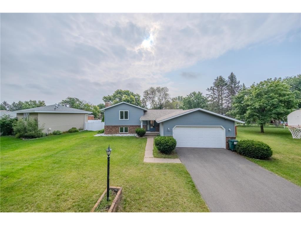 1390 105th Avenue NW Coon Rapids MN 55433 6595289 image1