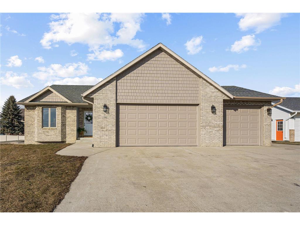1390 18th Street SE Owatonna MN 55060 6489810 image1