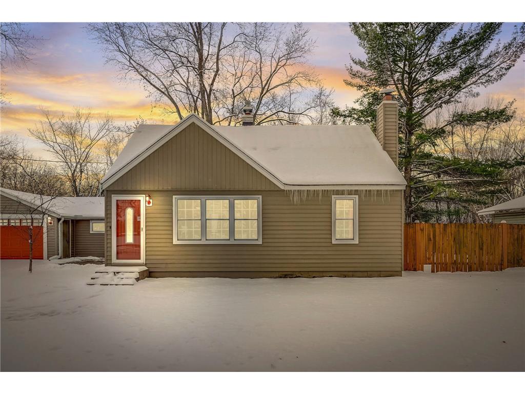 1390 69th Avenue NE Fridley MN 55432 6506905 image1