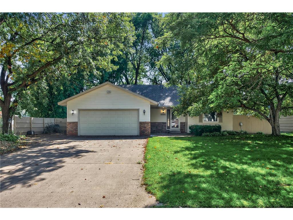 1390 76th Avenue NE Fridley MN 55432 6791564 image1