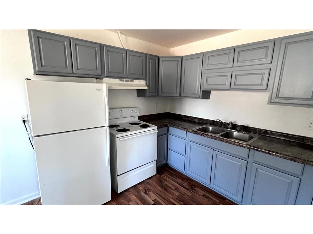 1390 7th Street NW #8 New Brighton MN 55112 6500511 image1