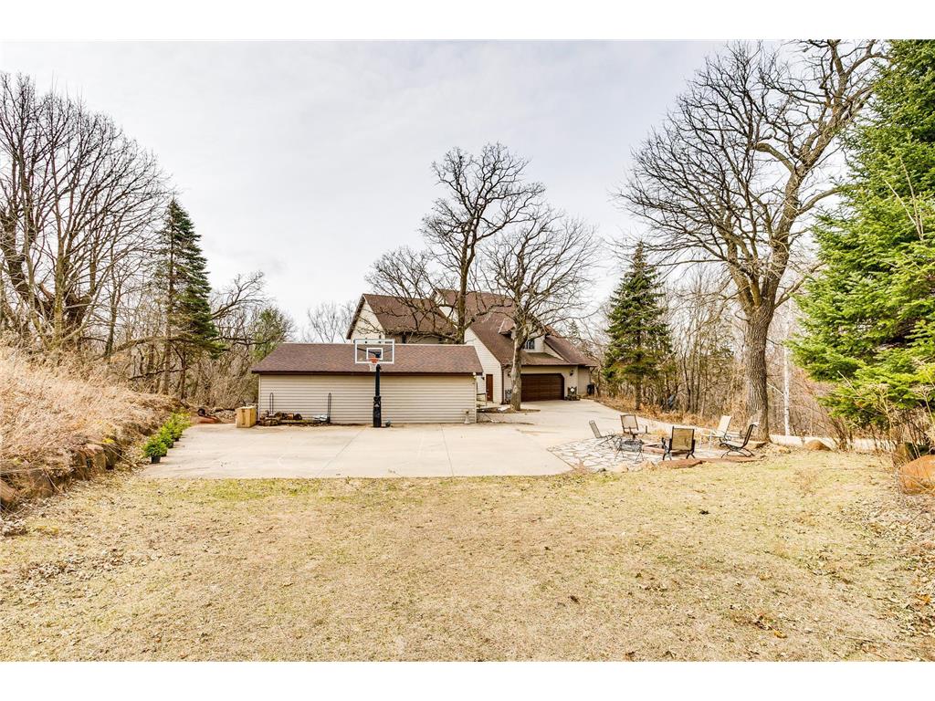 1390 96th Street E #E Inver Grove Heights MN 55077 6694176 image1