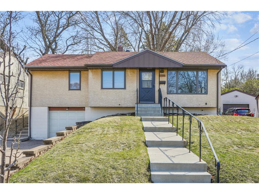 1390 Arlington Avenue E Saint Paul MN 55106 6706247 image1