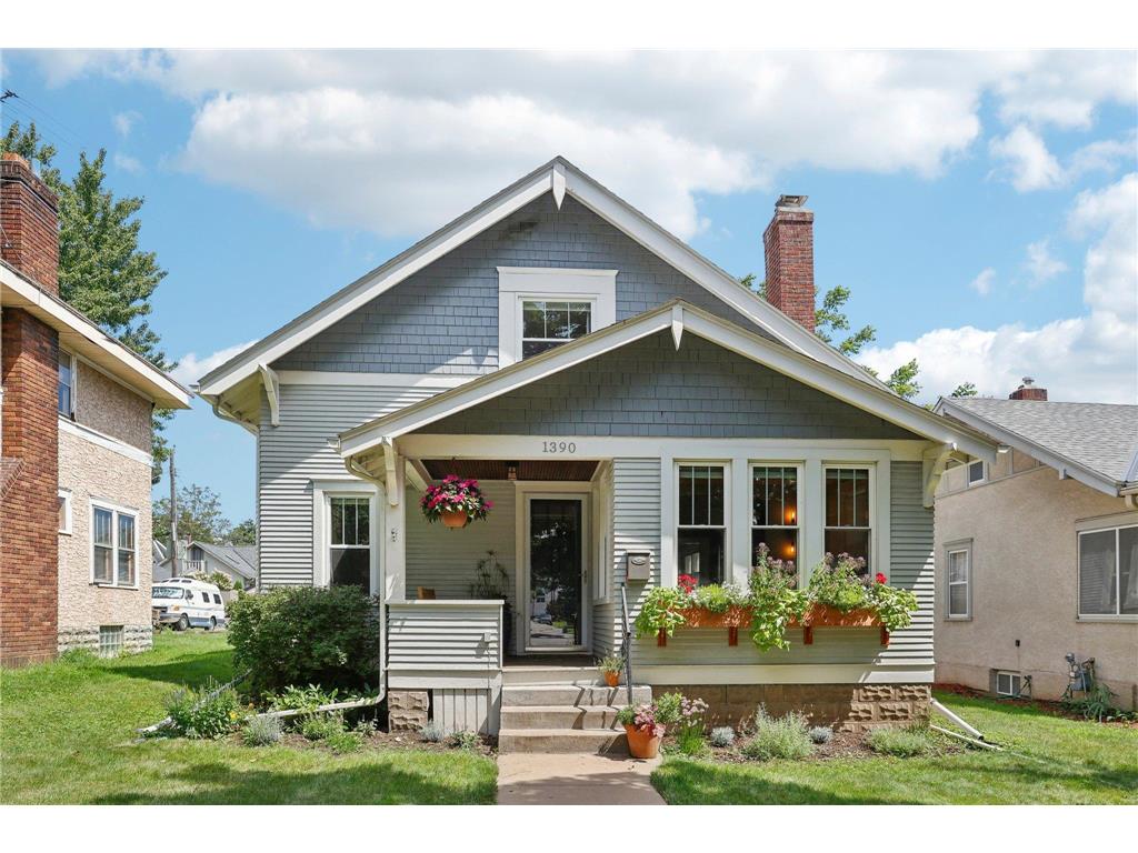 1390 Arona Street Saint Paul MN 55108 6581524 image1