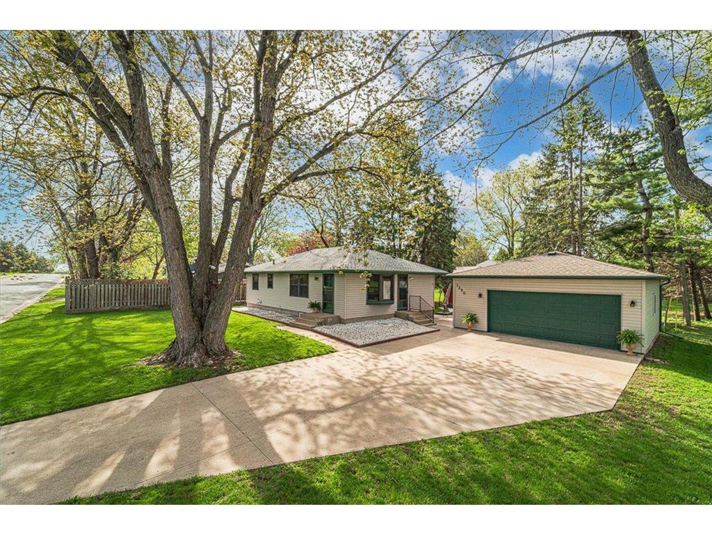 1390 Avalon Avenue Eagan MN 55121 6524090 image1