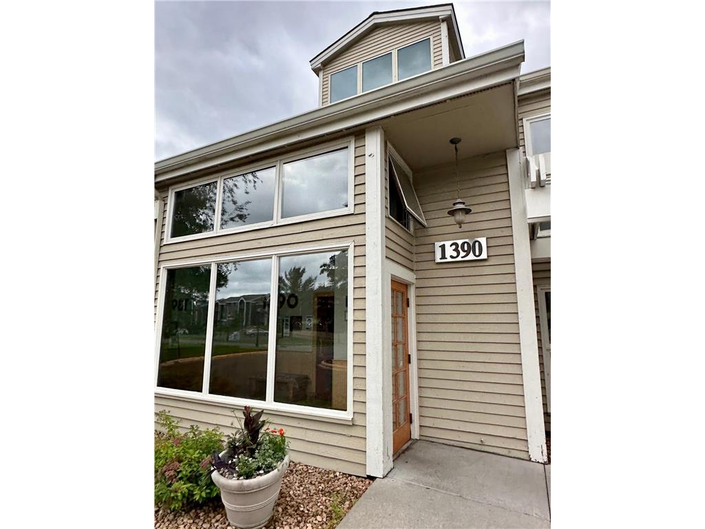 1390 Carling Drive #107 Saint Paul MN 55108 6640623 image1