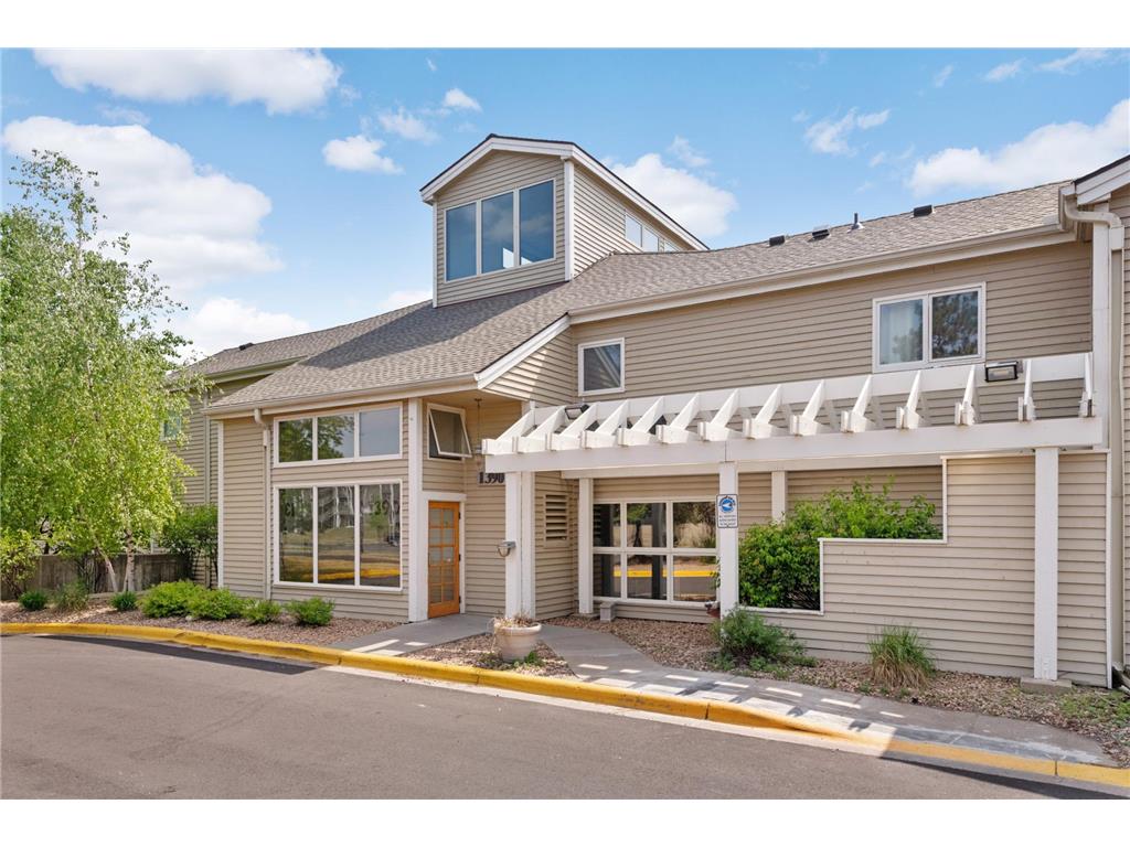 1390 Carling Drive #201 Saint Paul MN 55108 7079250 image1