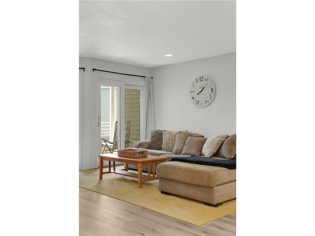 1390 Carling Drive #201 Saint Paul MN 55108 7079250 image10