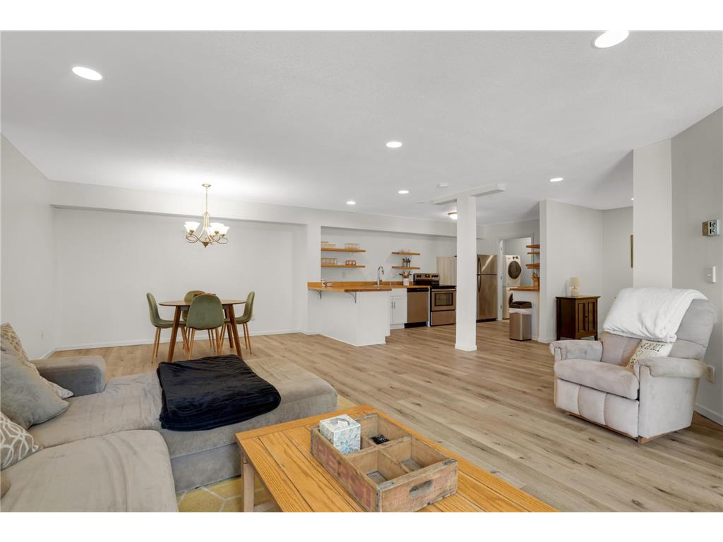 1390 Carling Drive #201 Saint Paul MN 55108 7079250 image11