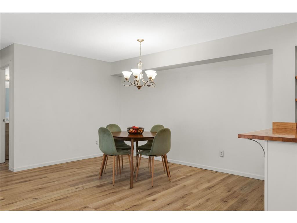 1390 Carling Drive #201 Saint Paul MN 55108 7079250 image12