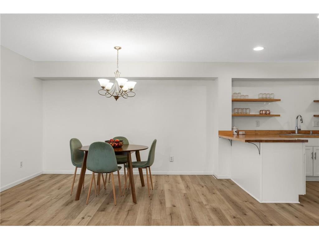 1390 Carling Drive #201 Saint Paul MN 55108 7079250 image14