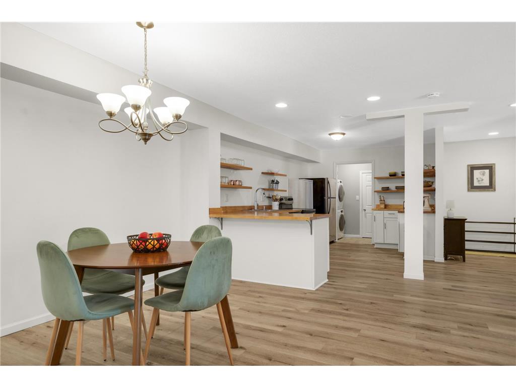 1390 Carling Drive #201 Saint Paul MN 55108 7079250 image15