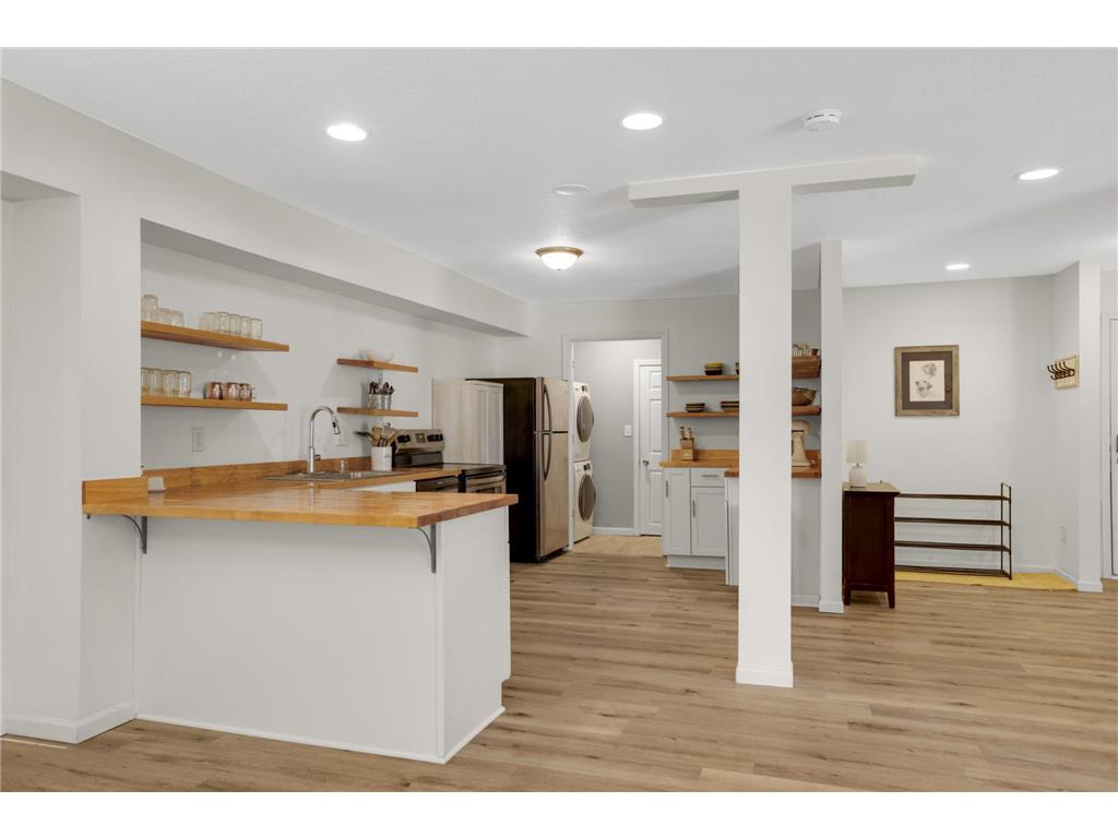 1390 Carling Drive #201 Saint Paul MN 55108 7079250 image16