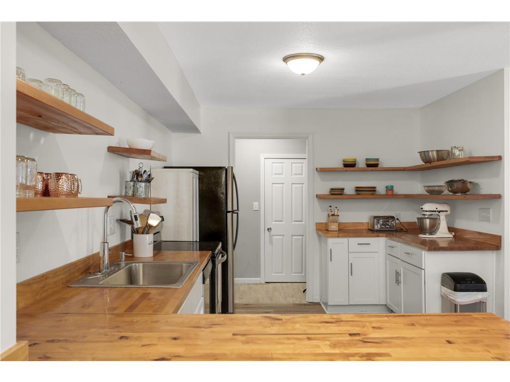 1390 Carling Drive #201 Saint Paul MN 55108 7079250 image18