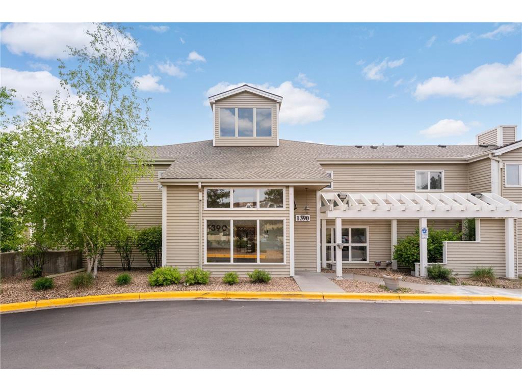 1390 Carling Drive #201 Saint Paul MN 55108 7079250 image2