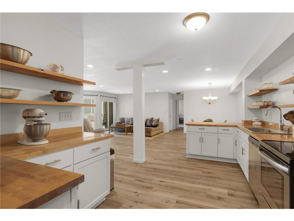 1390 Carling Drive #201 Saint Paul MN 55108 7079250 image23