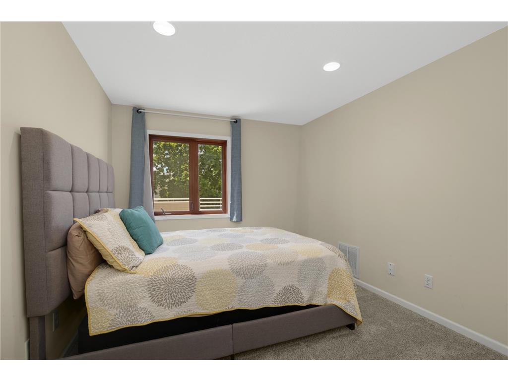 1390 Carling Drive #201 Saint Paul MN 55108 7079250 image25