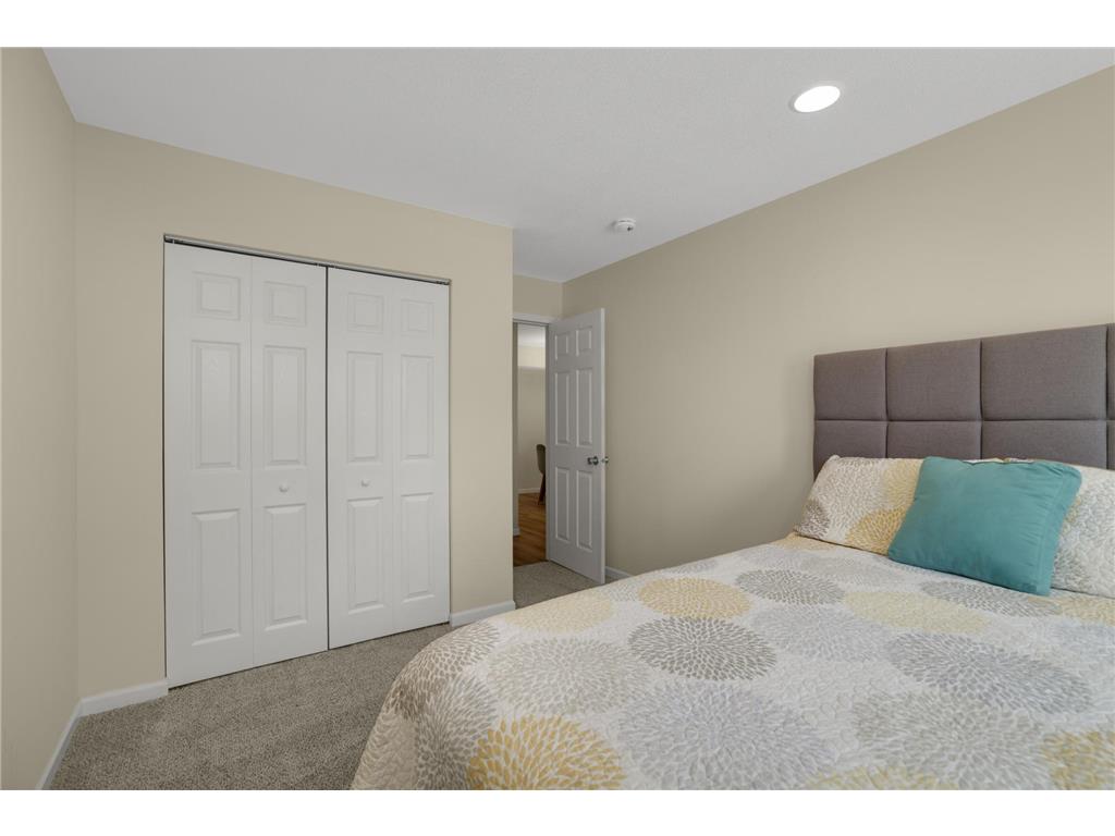 1390 Carling Drive #201 Saint Paul MN 55108 7079250 image27