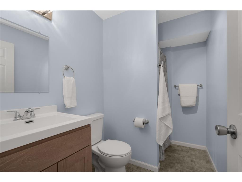 1390 Carling Drive #201 Saint Paul MN 55108 7079250 image28