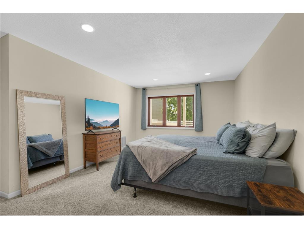 1390 Carling Drive #201 Saint Paul MN 55108 7079250 image29