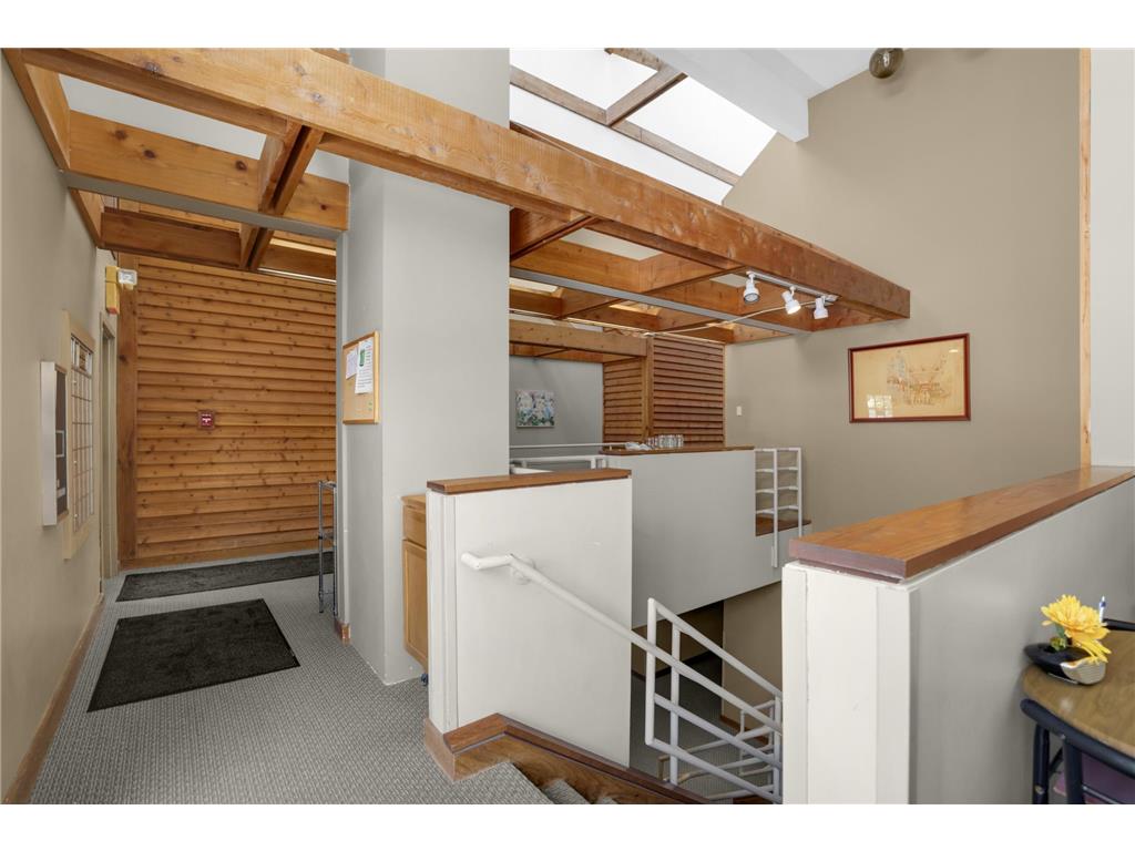 1390 Carling Drive #201 Saint Paul MN 55108 7079250 image3