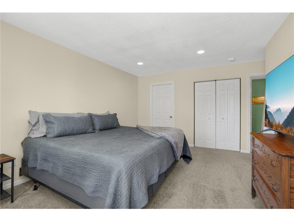1390 Carling Drive #201 Saint Paul MN 55108 7079250 image30