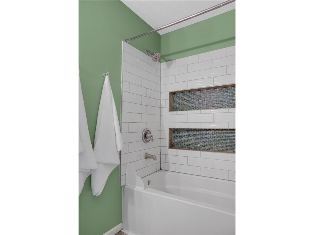 1390 Carling Drive #201 Saint Paul MN 55108 7079250 image33