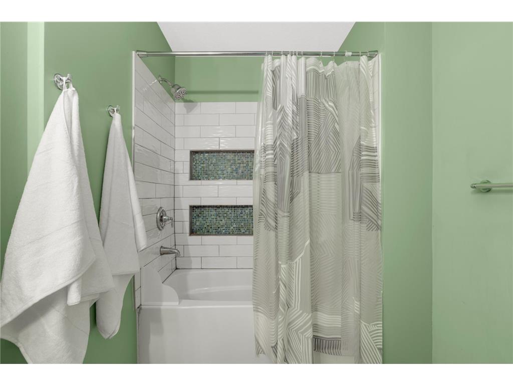 1390 Carling Drive #201 Saint Paul MN 55108 7079250 image34