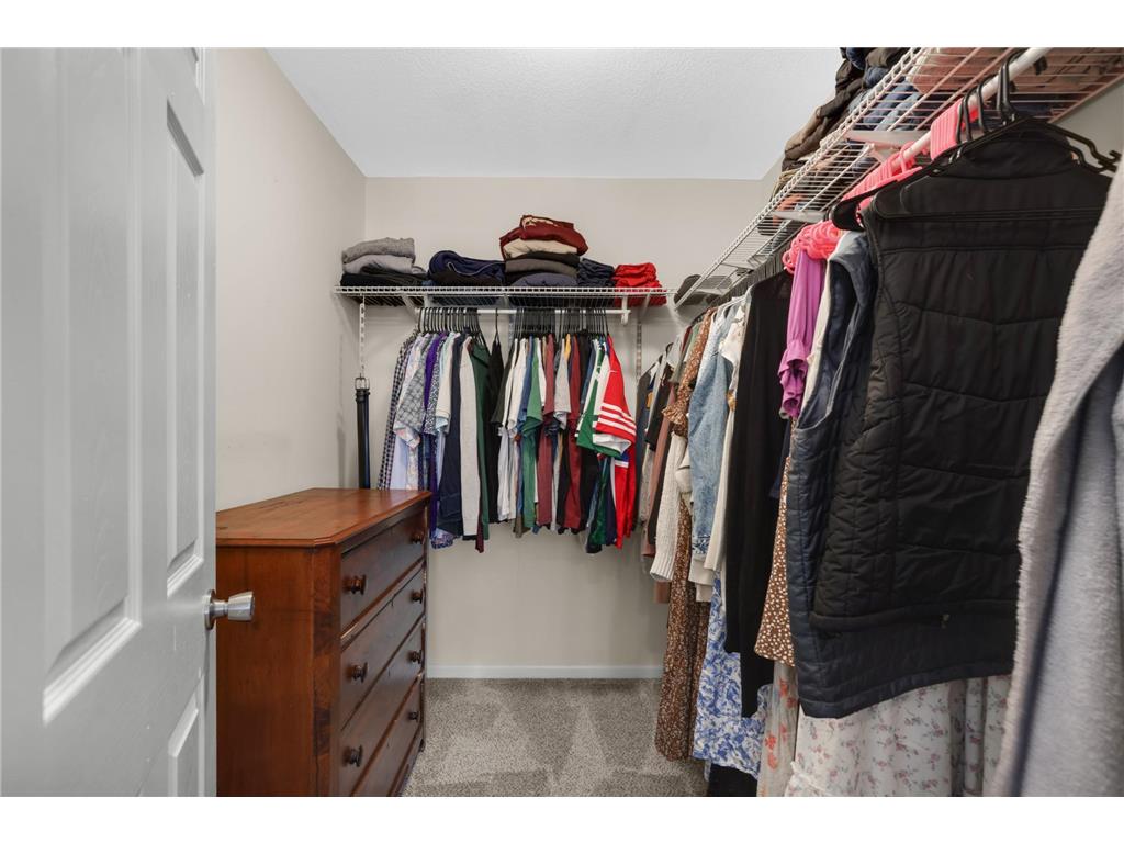 1390 Carling Drive #201 Saint Paul MN 55108 7079250 image35