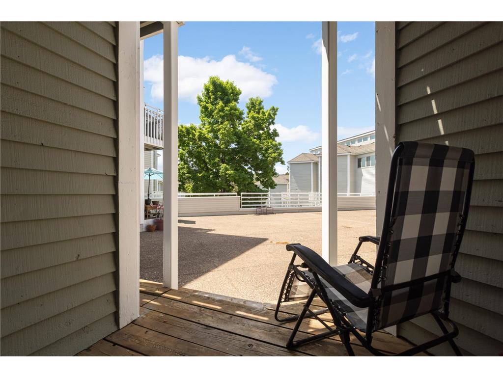 1390 Carling Drive #201 Saint Paul MN 55108 7079250 image36