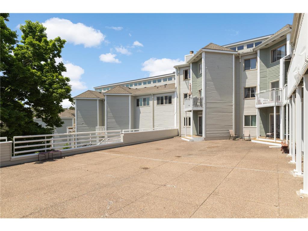 1390 Carling Drive #201 Saint Paul MN 55108 7079250 image37