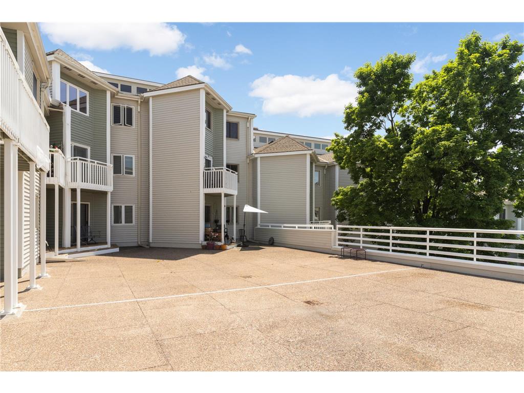 1390 Carling Drive #201 Saint Paul MN 55108 7079250 image39