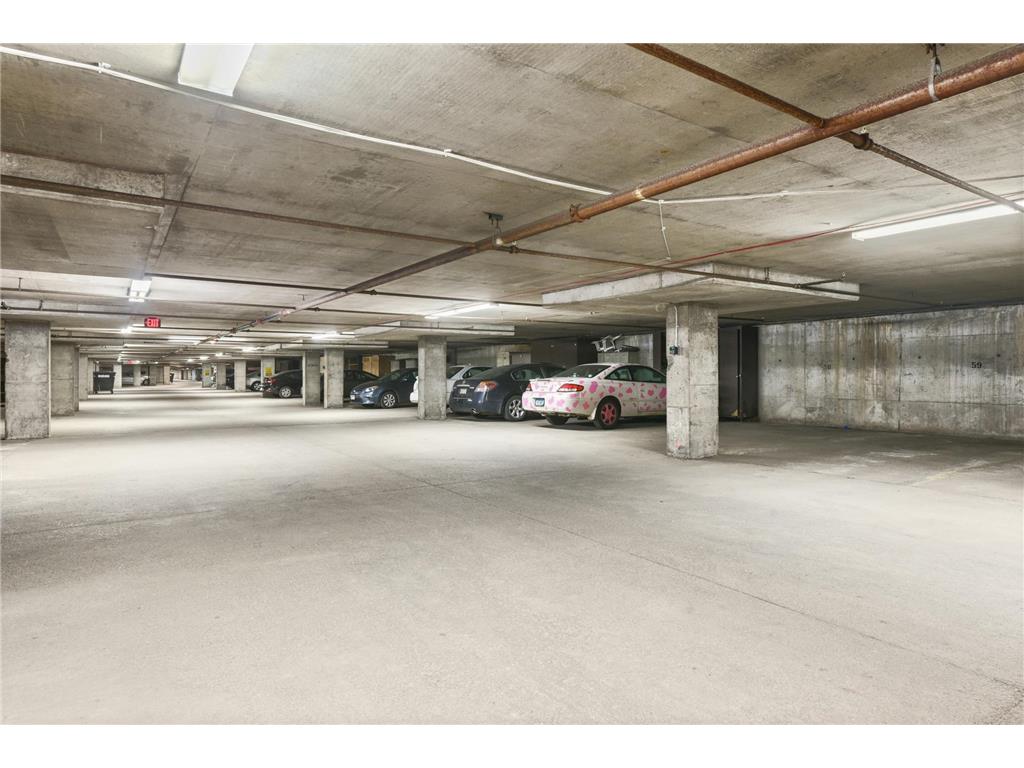 1390 Carling Drive #201 Saint Paul MN 55108 7079250 image40