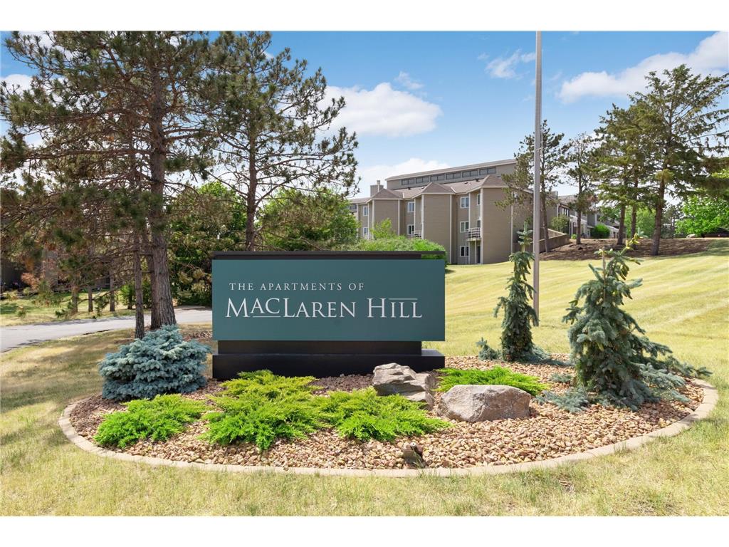 1390 Carling Drive #201 Saint Paul MN 55108 7079250 image41