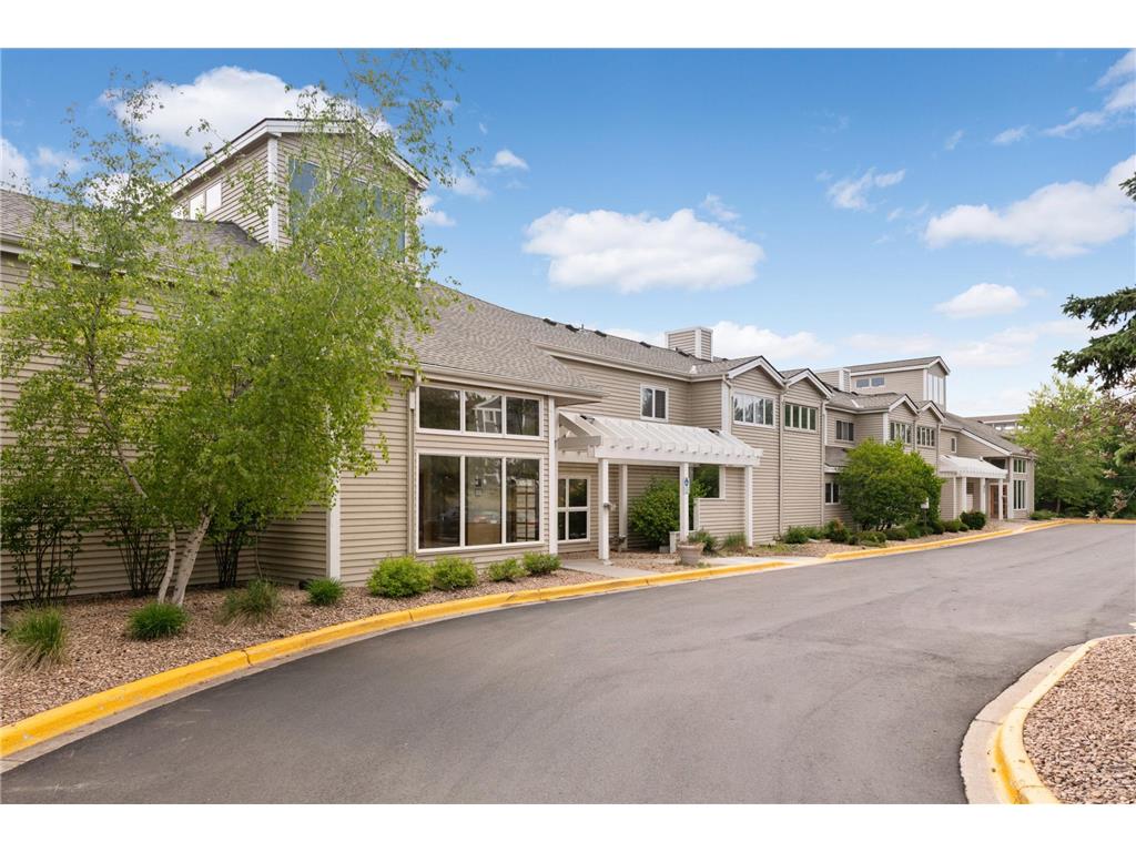 1390 Carling Drive #201 Saint Paul MN 55108 7079250 image42